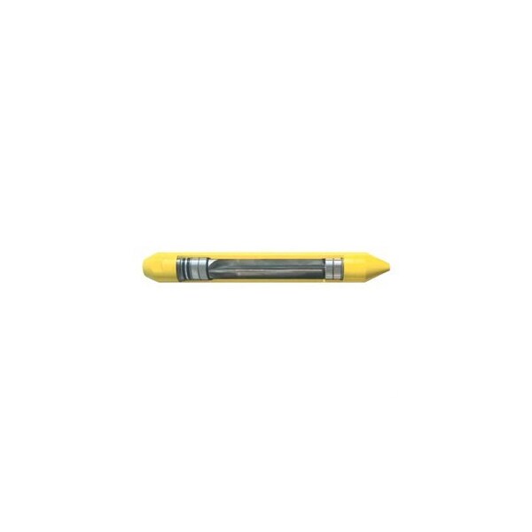 Vibrator Pencil Head - 3/4" Diameter